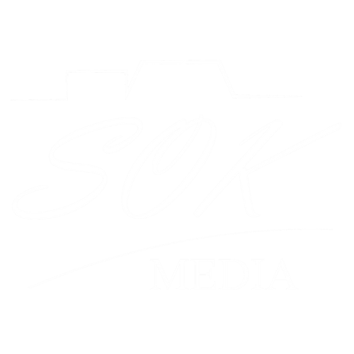 SOK Media